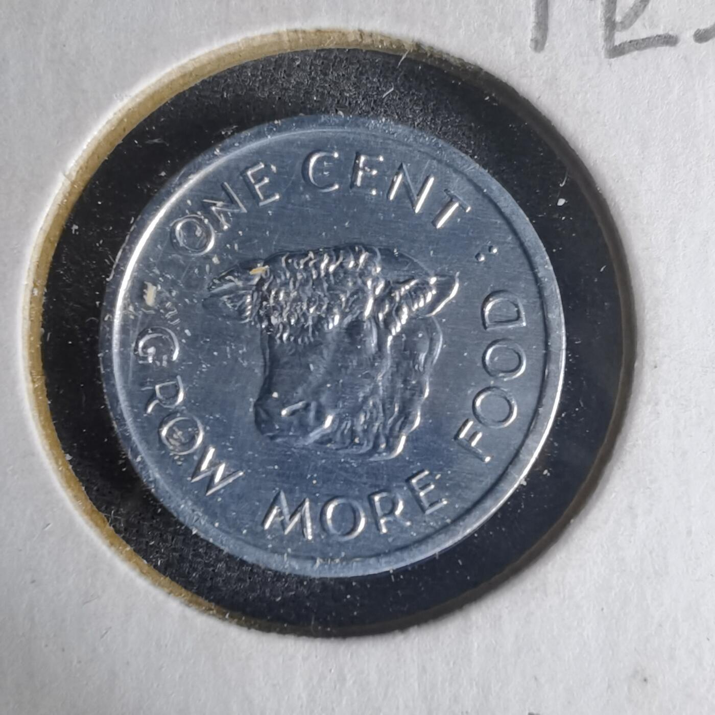 沼泽如烟--第1013场