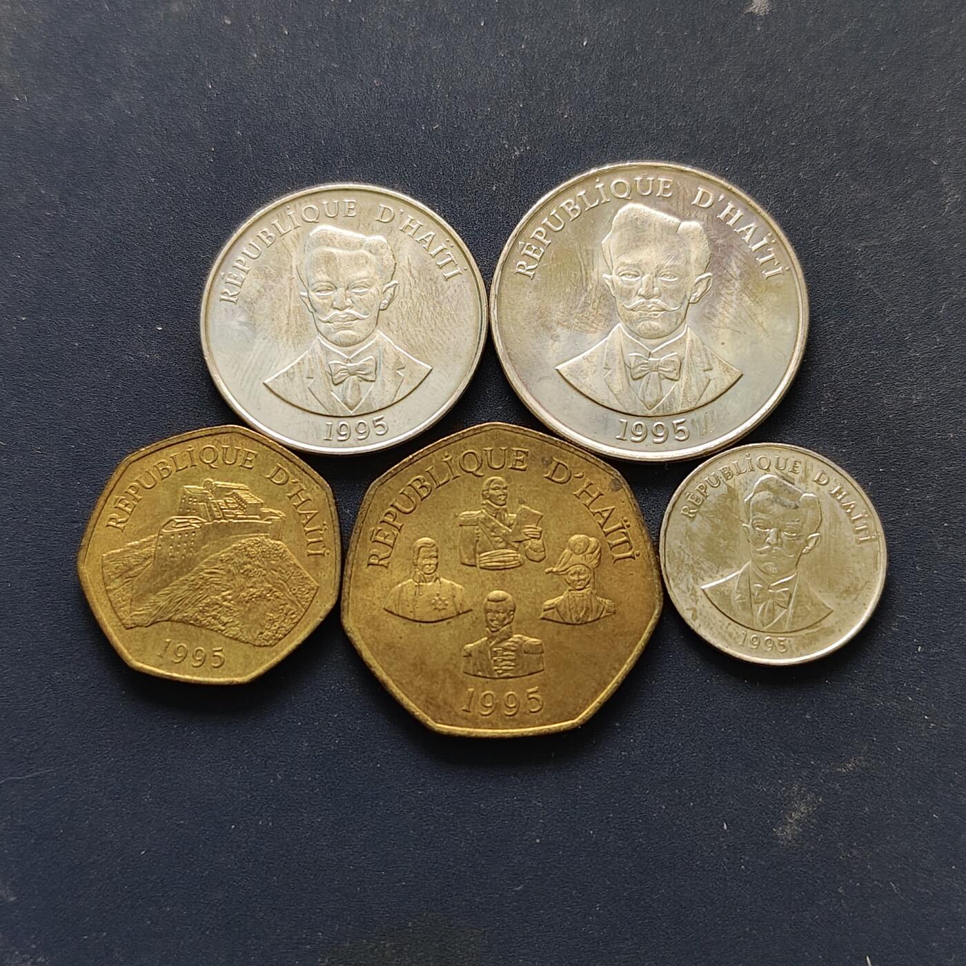 【全场包邮】纯粹捡漏拍508场