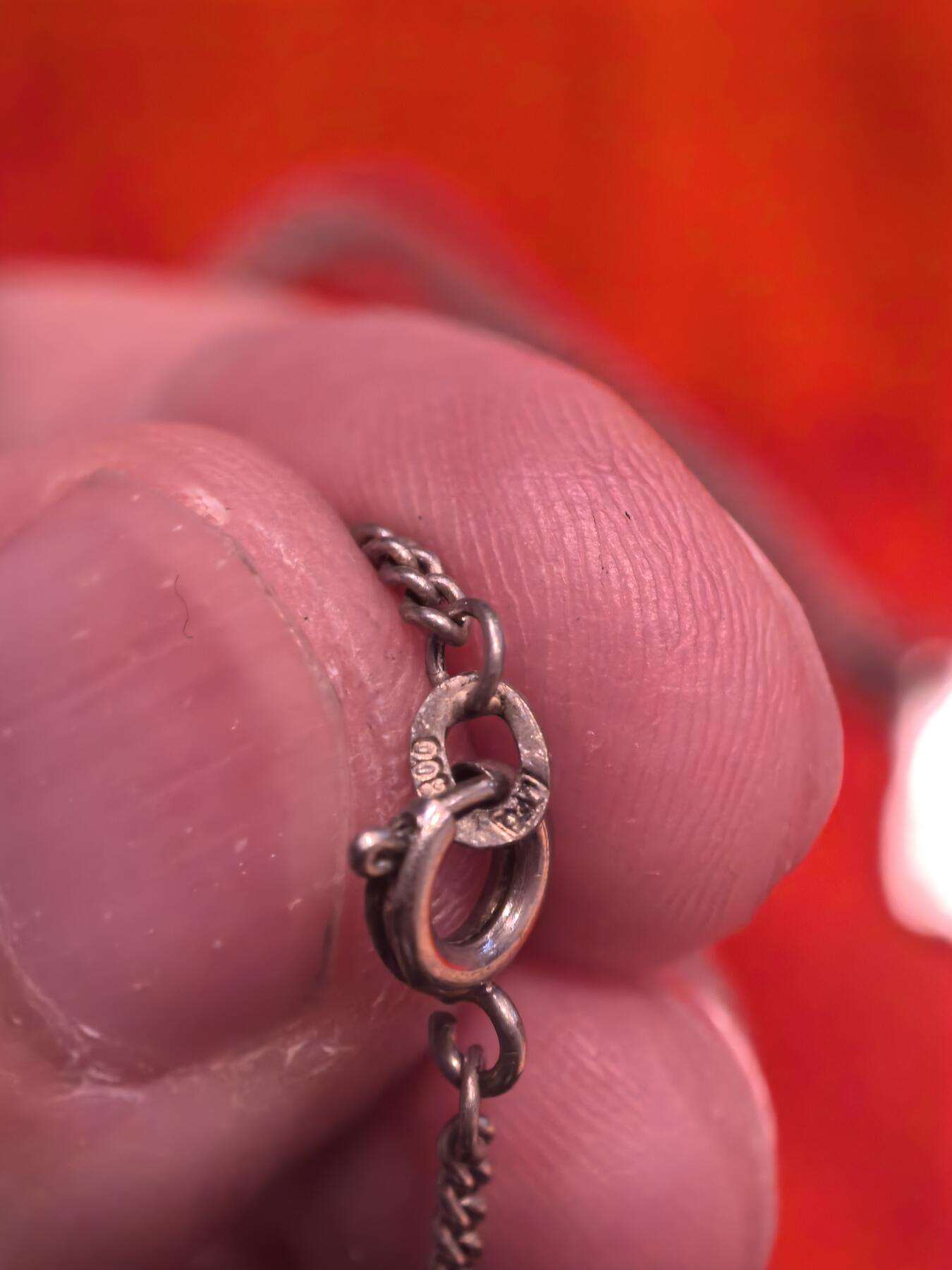 欧洲德国战时微章胸章、铜章、银章、银币和回流杂项第一场