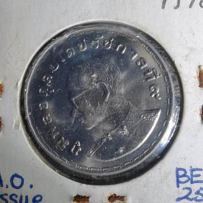 沼泽如烟--第1012场 - 泰国