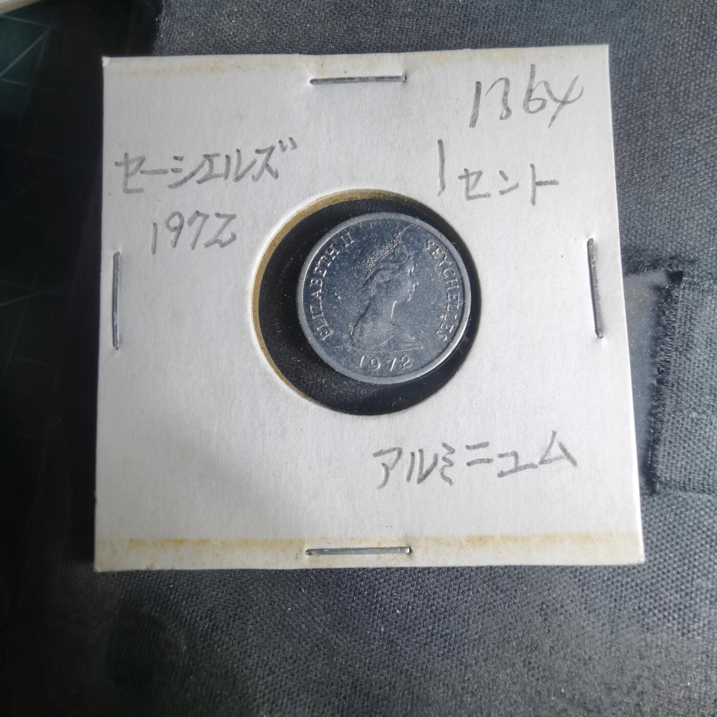 沼泽如烟--第1013场