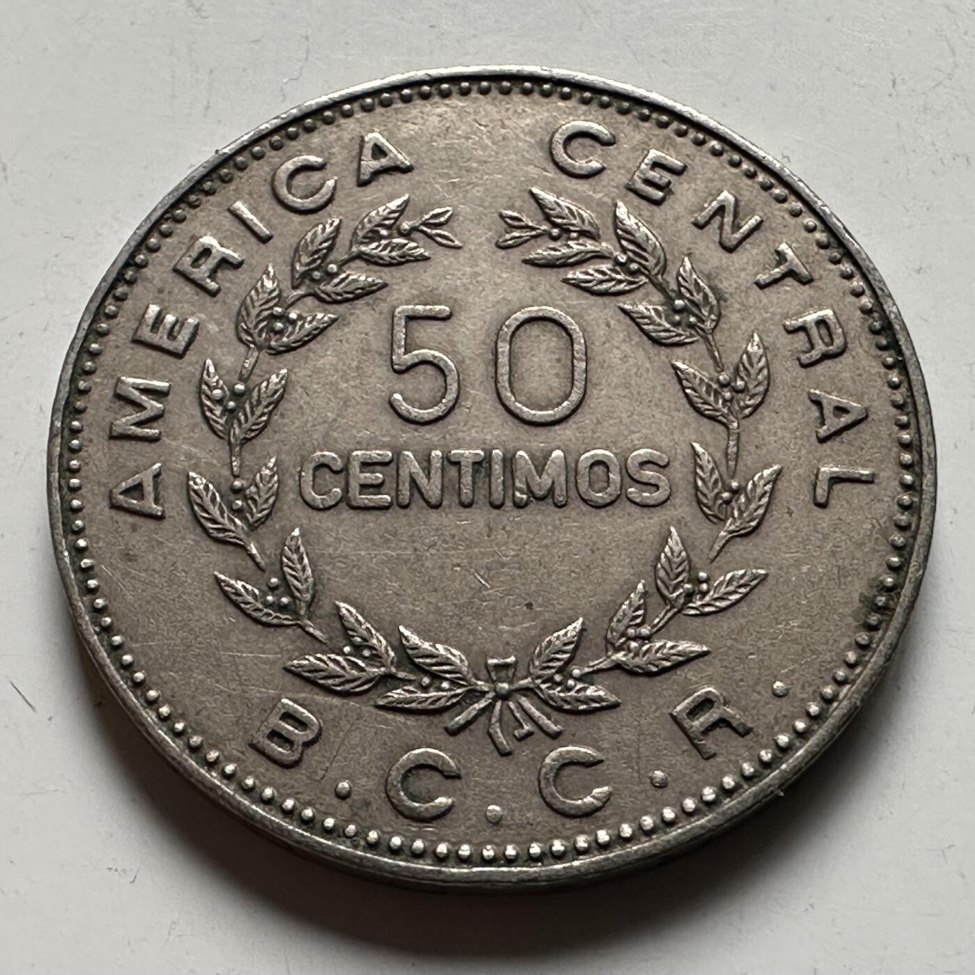 🌹外币初藏🌹🐯2026年第24场  每周二四六晚8️⃣点 接代拍