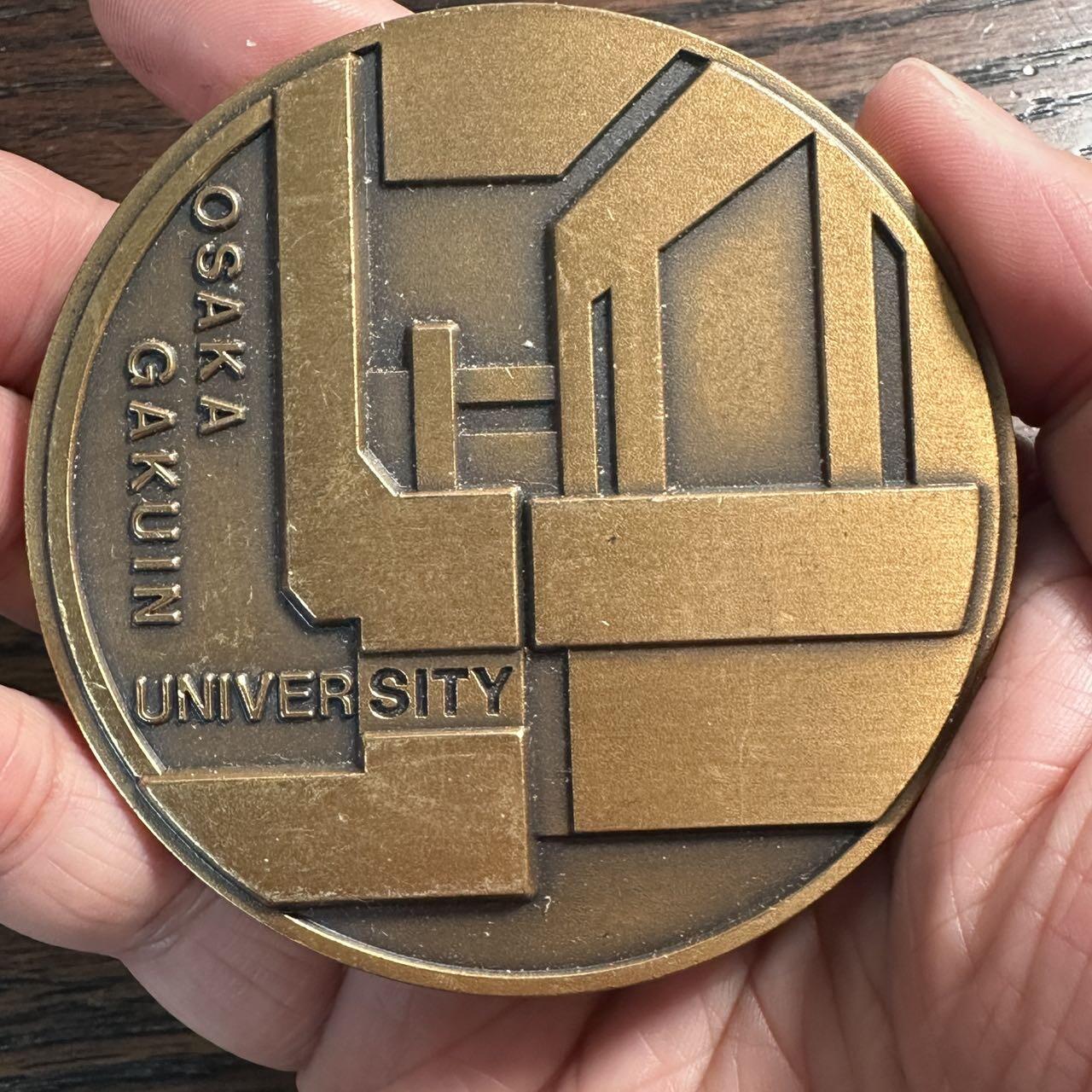 蒂克钱币-第59场 日本企业章 徽章拍卖