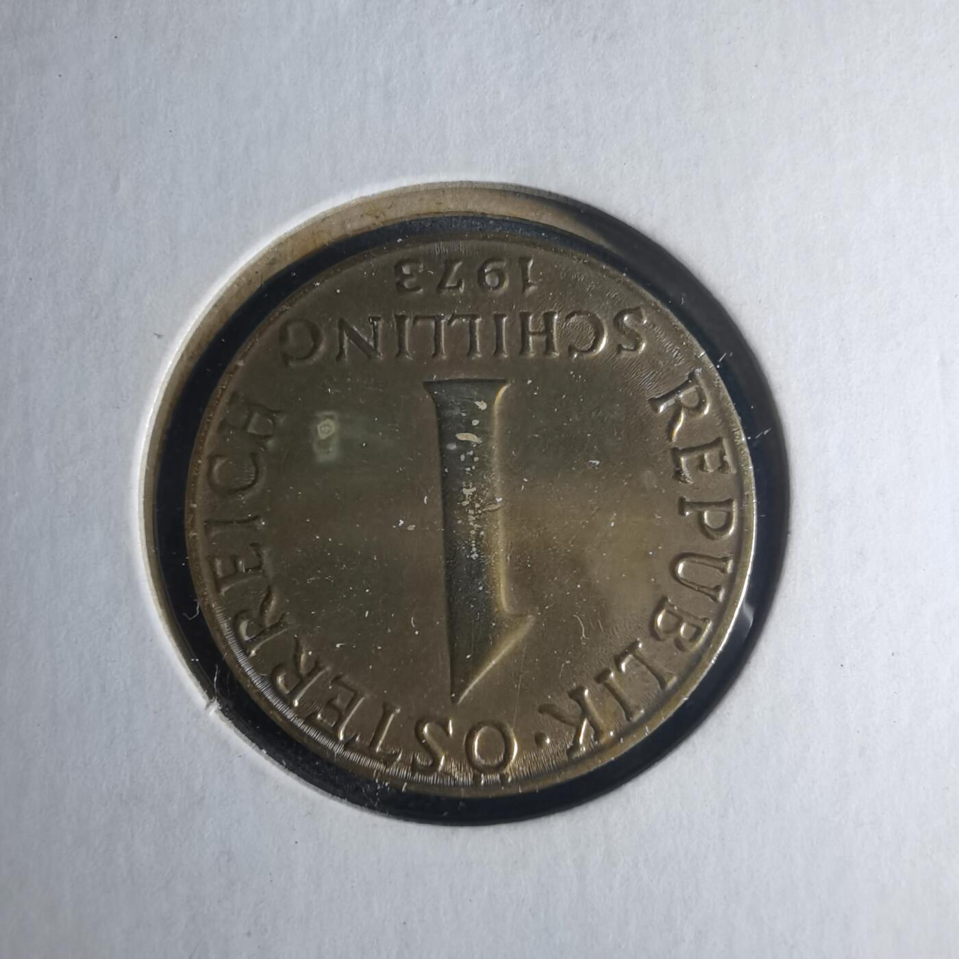 沼泽如烟--第1013场