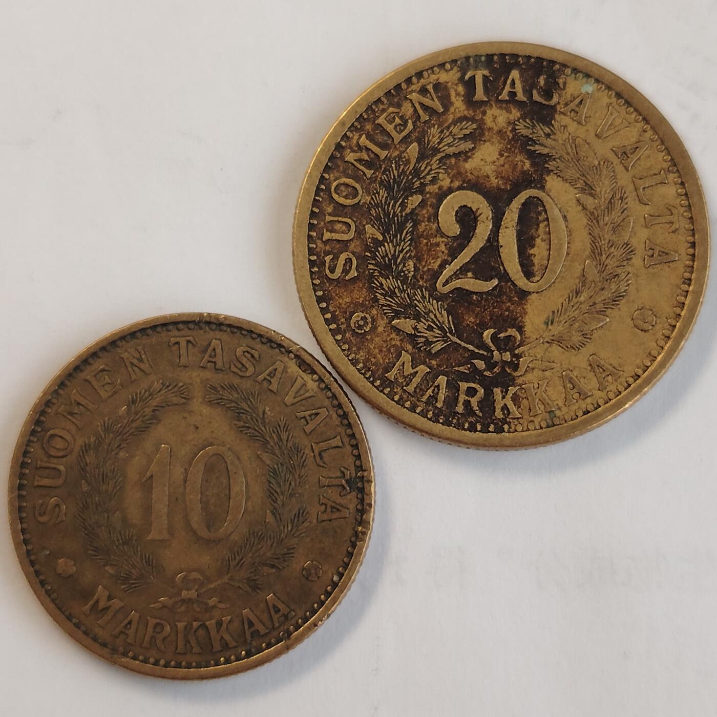 布加迪🐬～世界钱币(上海)🌾第 278 期 /  各国套币和散币