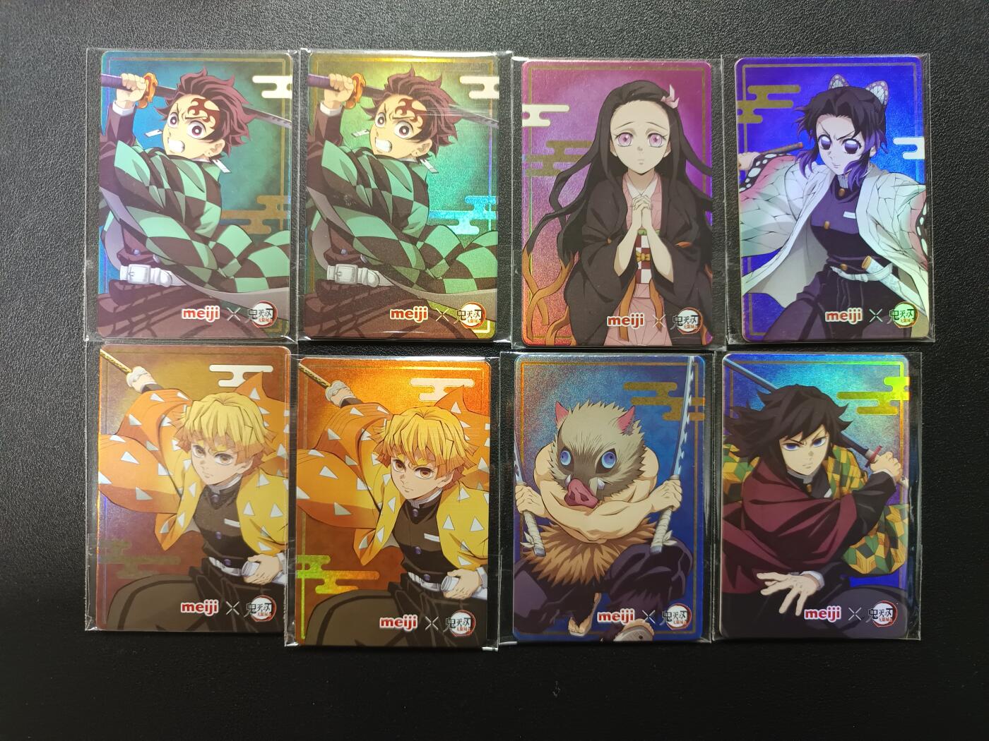 天玑星卡拍第176期《3.5周四截拍》持续收拍收评中 满赠卡需备注