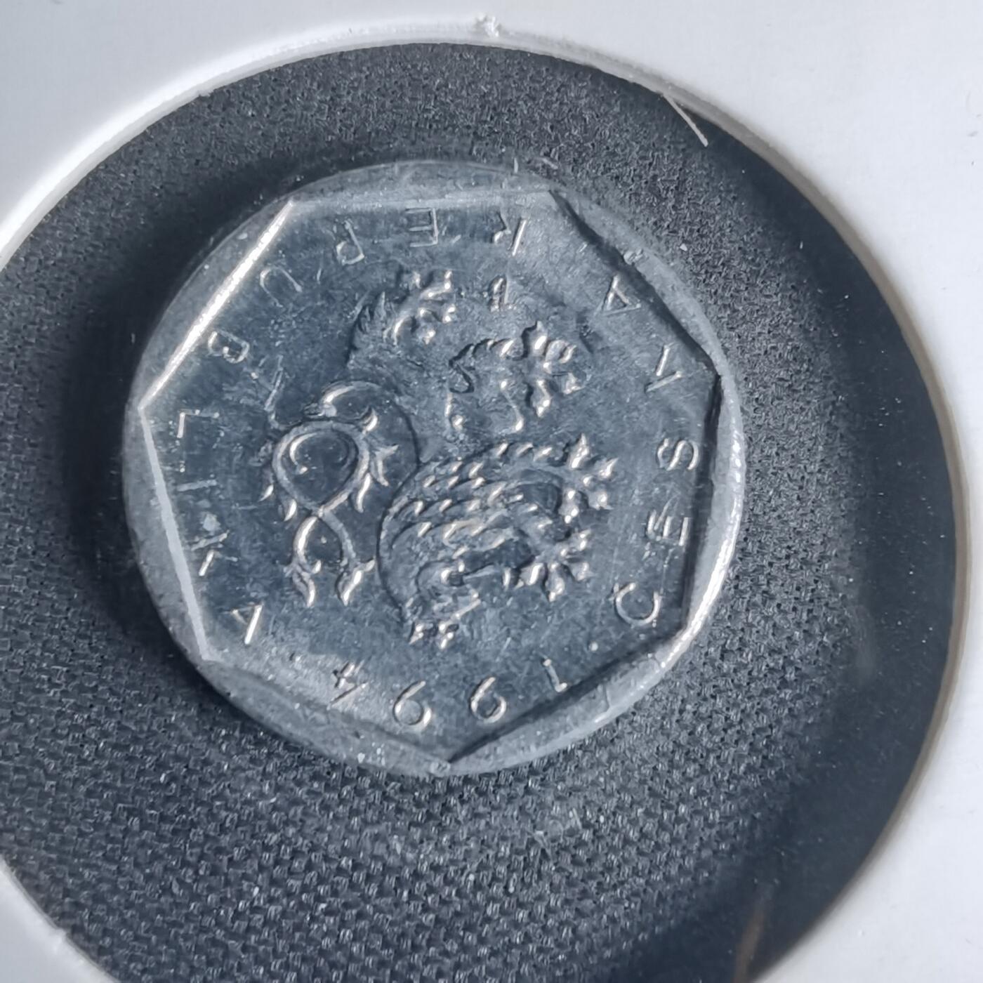 沼泽如烟--第1013场