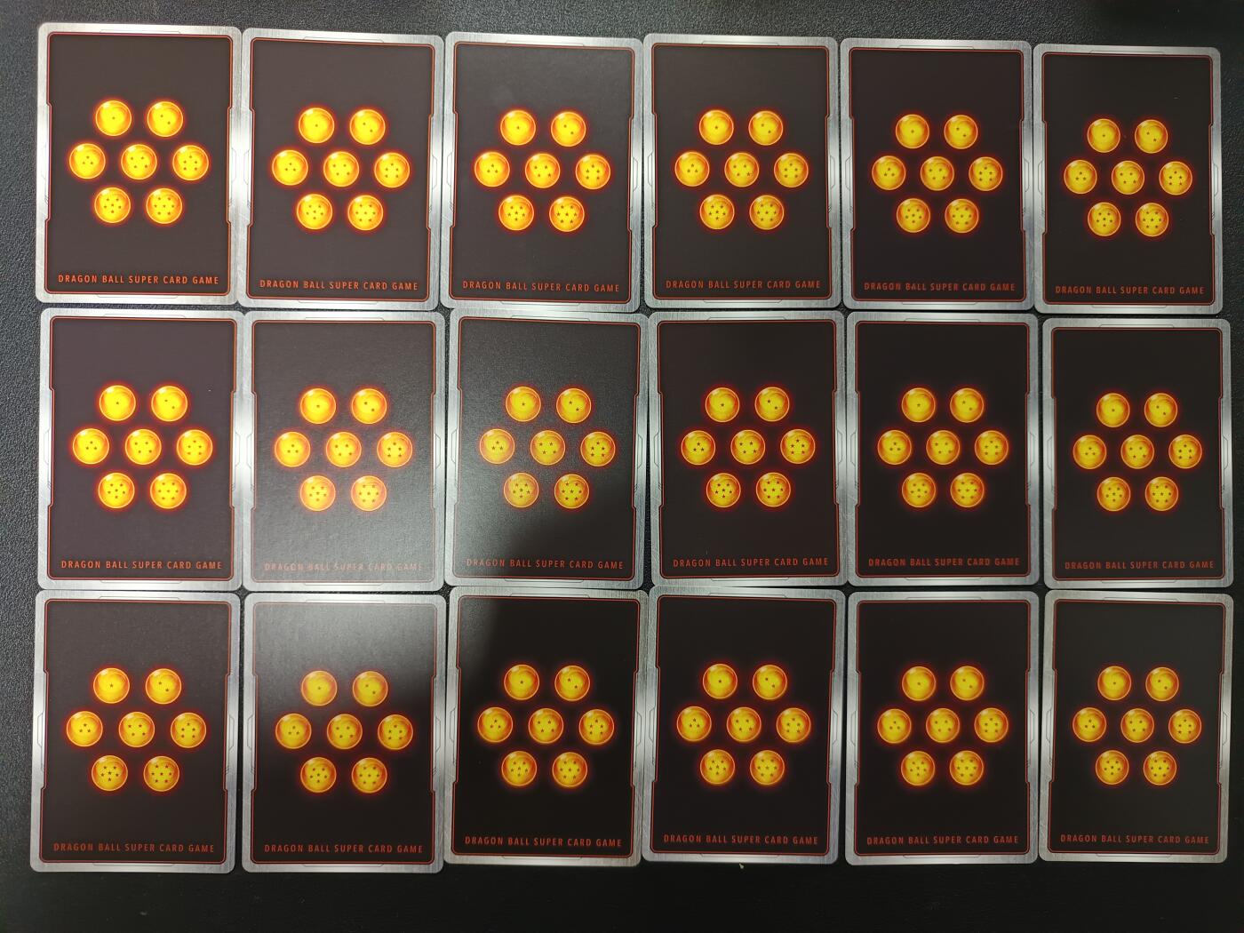 天玑星卡拍第176期《3.5周四截拍》持续收拍收评中 满赠卡需备注