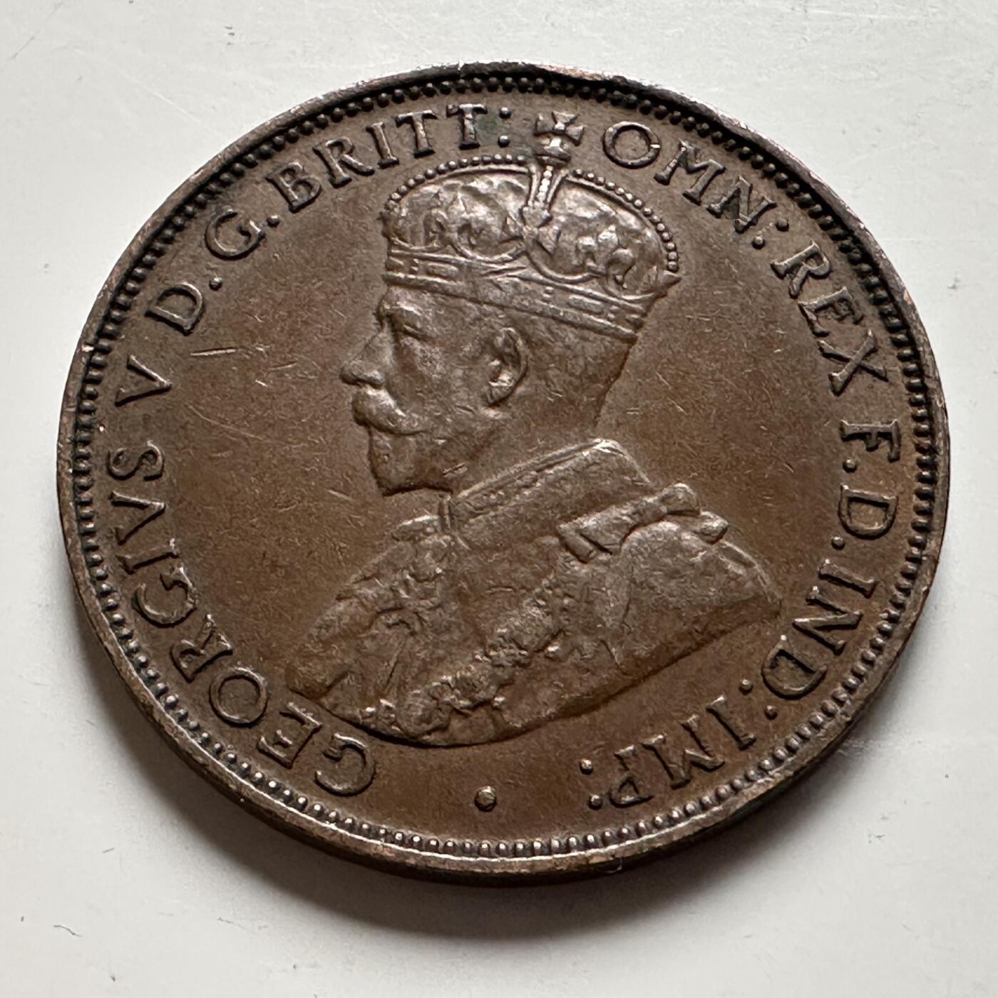 🌹外币初藏🌹🐯2026年第24场  每周二四六晚8️⃣点 接代拍