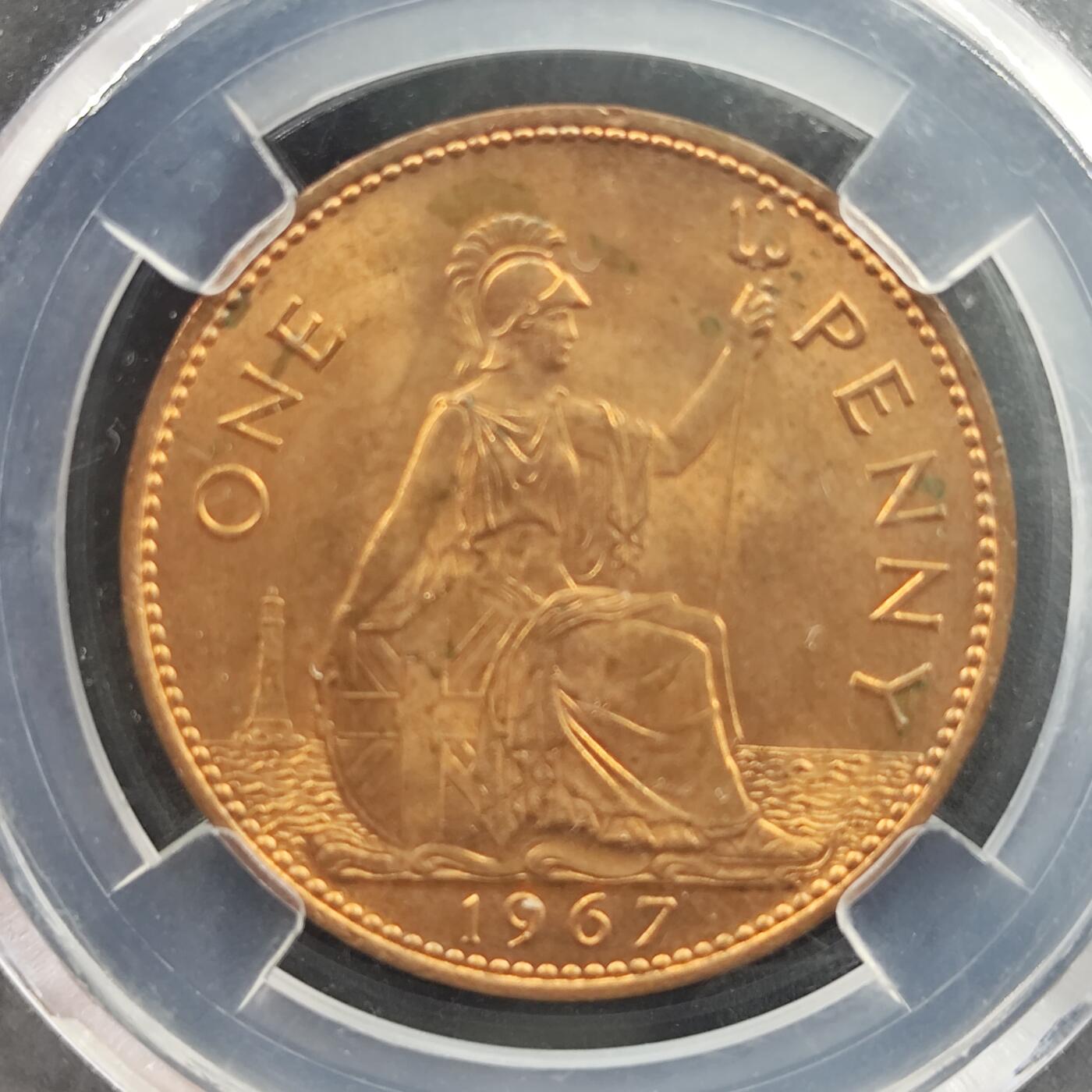 3月徽章钱币专场4号结束