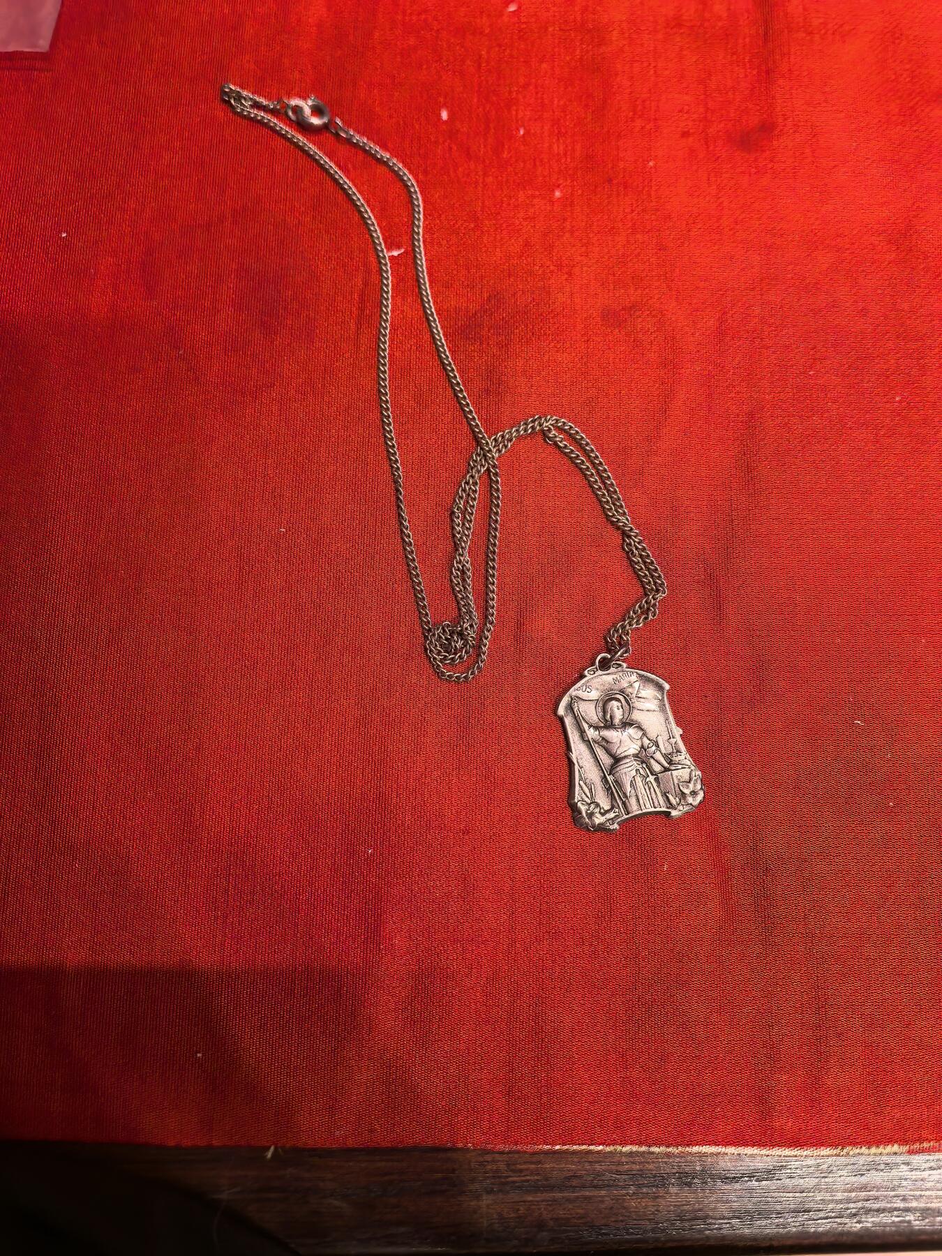 欧洲德国战时微章胸章、铜章、银章、银币和回流杂项第一场