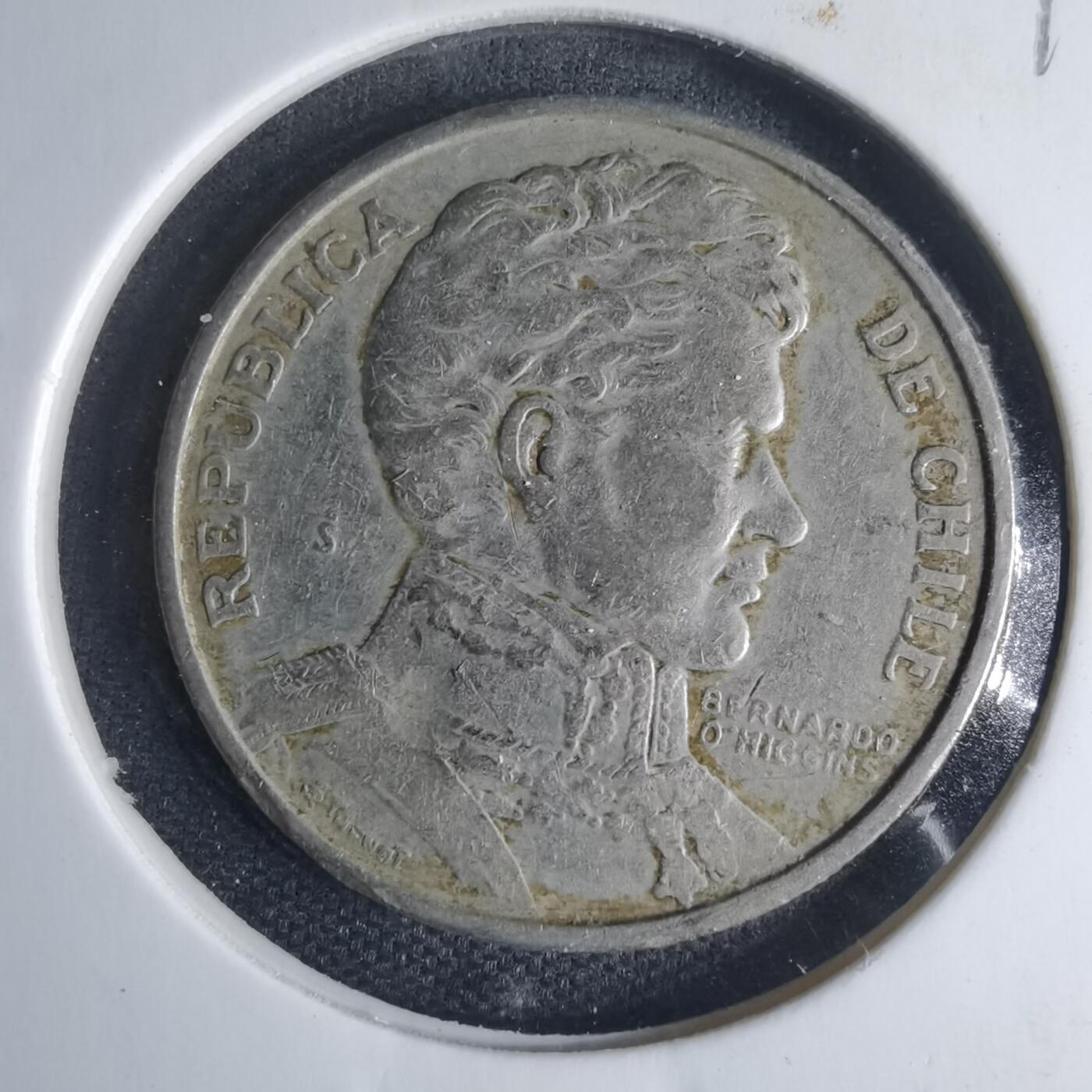 沼泽如烟--第1013场