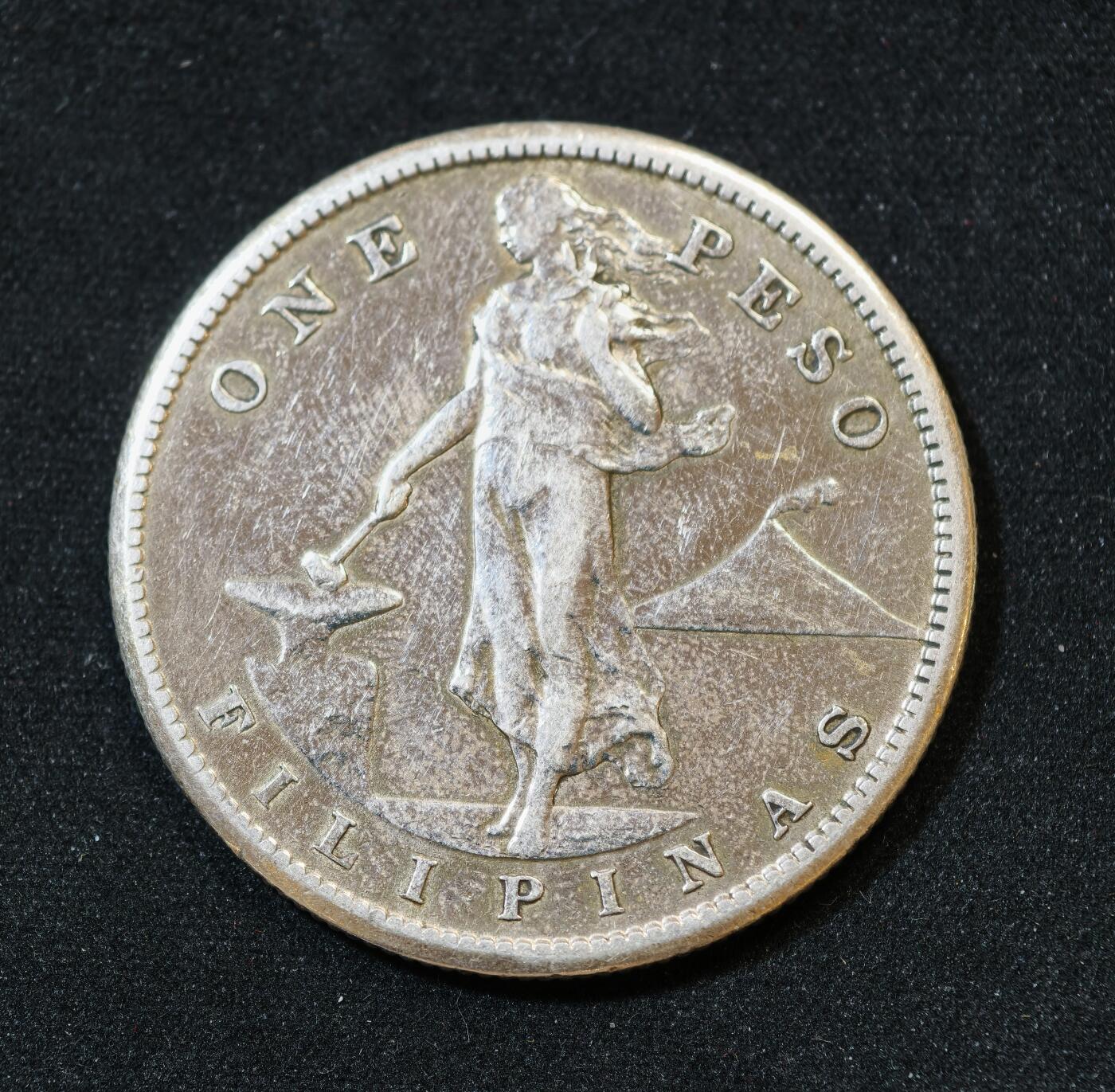 甄臻铺-世界币章拍卖（第53期），甄品场拍品征集中，送拍享返佣金等优惠多多