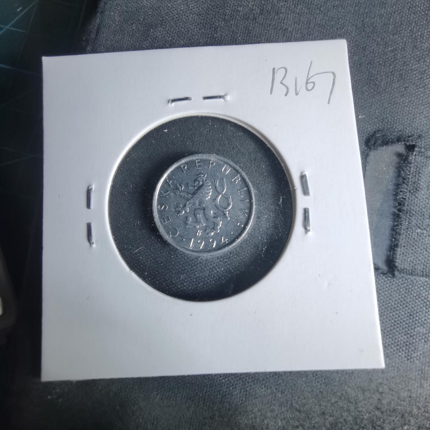 沼泽如烟--第1013场