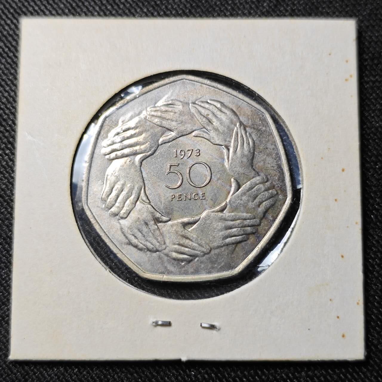 KK钱币收藏小铺   套币 批量/好品散币专场 2月预留时间 周末发货