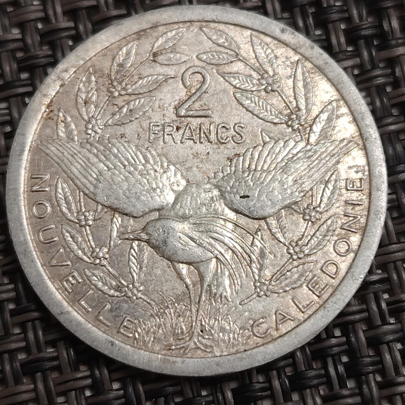 布加迪🐬～世界钱币(上海)🌾第 278 期 /  各国套币和散币