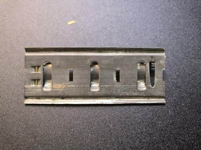 云宸嘉赏-勋臻精藏⭐️年后精品专拍场次🎖（不断上新中） - 帝德礼服三连挂板