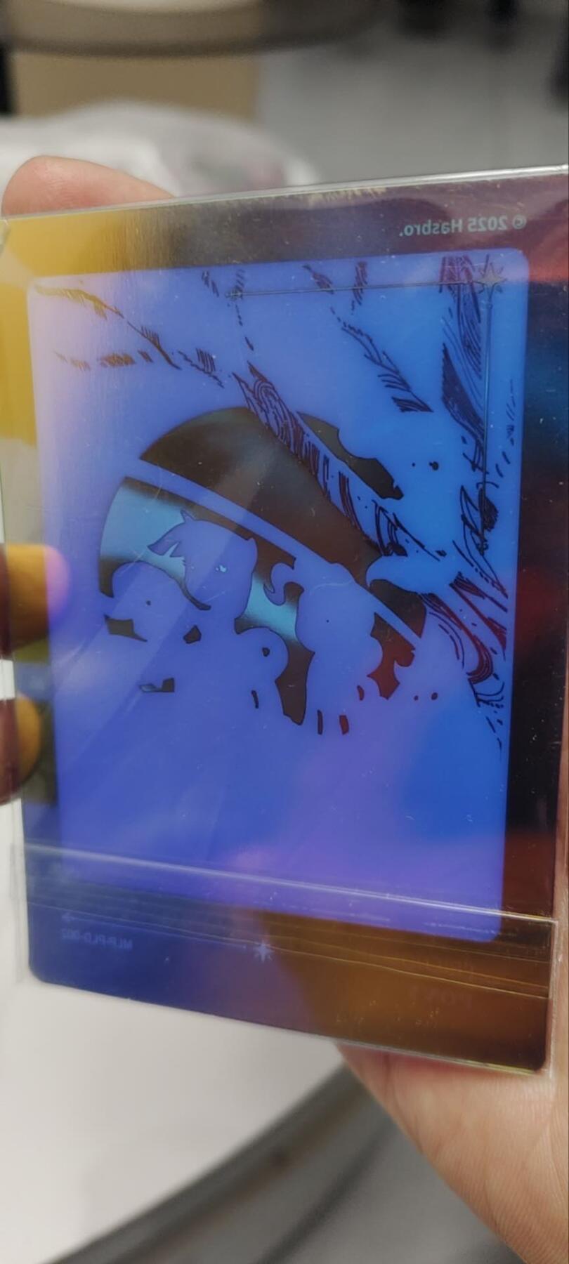 秋原瞳的小店第三十七期（春，荷尔蒙的气息扑鼻而来的季节）