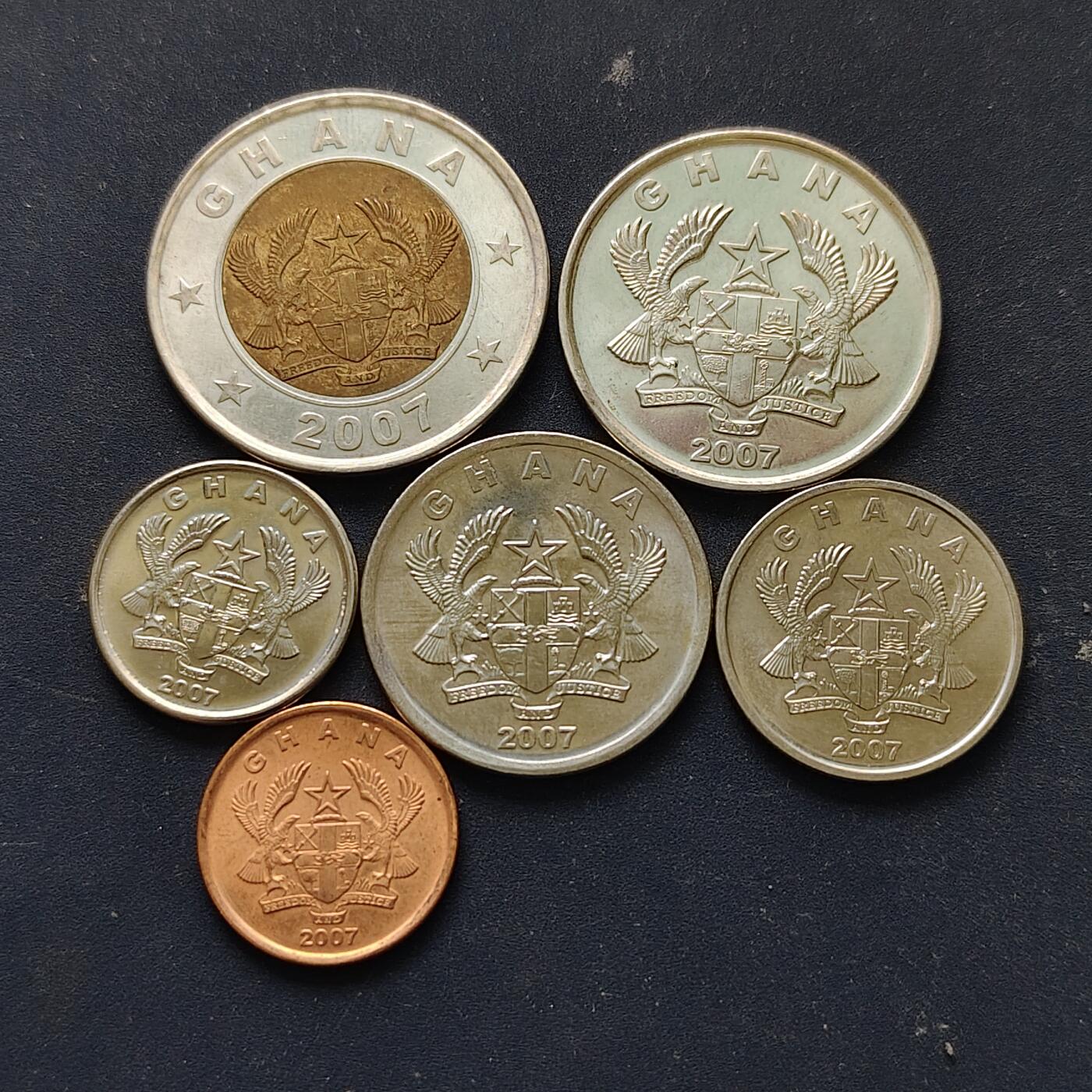 【全场包邮】纯粹捡漏拍508场