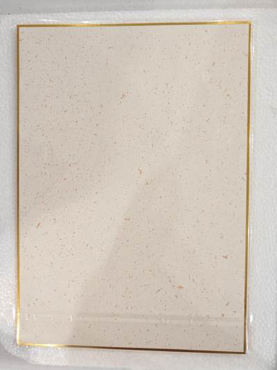 言遇卡牌 第8期【2026.04.25周六晚22：00截拍】 【A4大卡】【色纸】梁红玉 心染四大巾帼