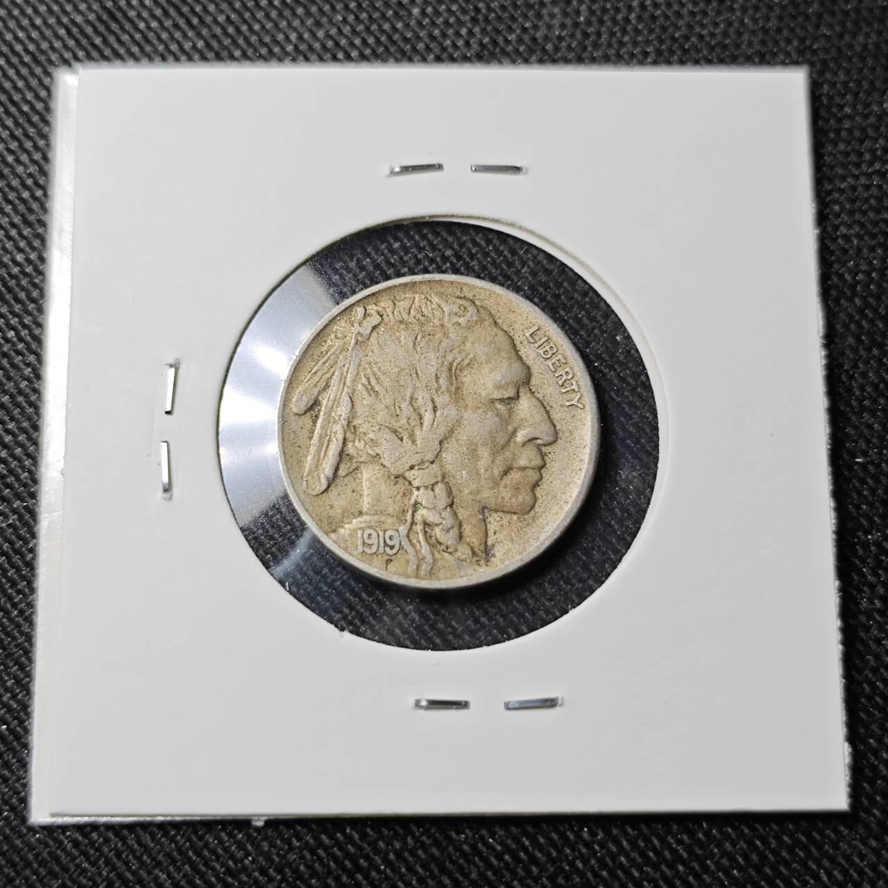 KK钱币收藏小铺   套币 批量/好品散币专场 2月预留时间 周末发货