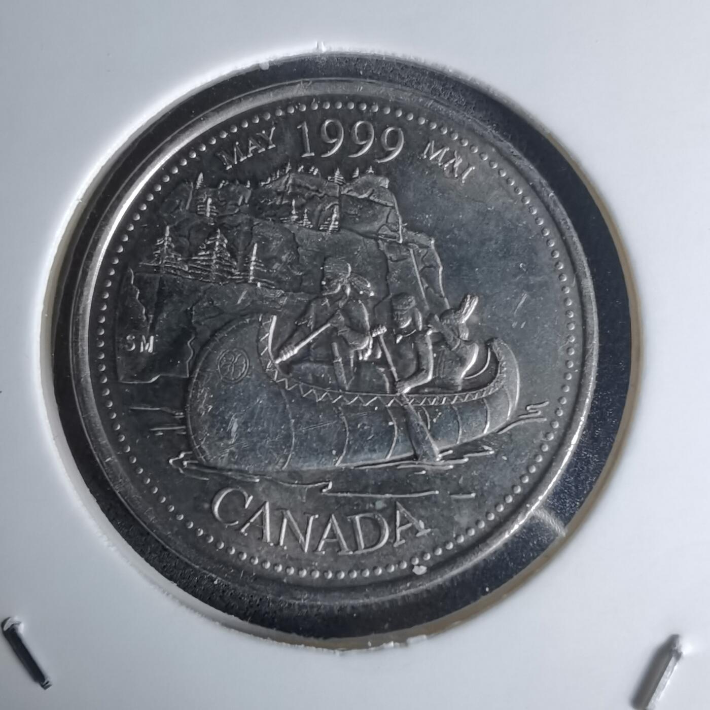 沼泽如烟--第1012场