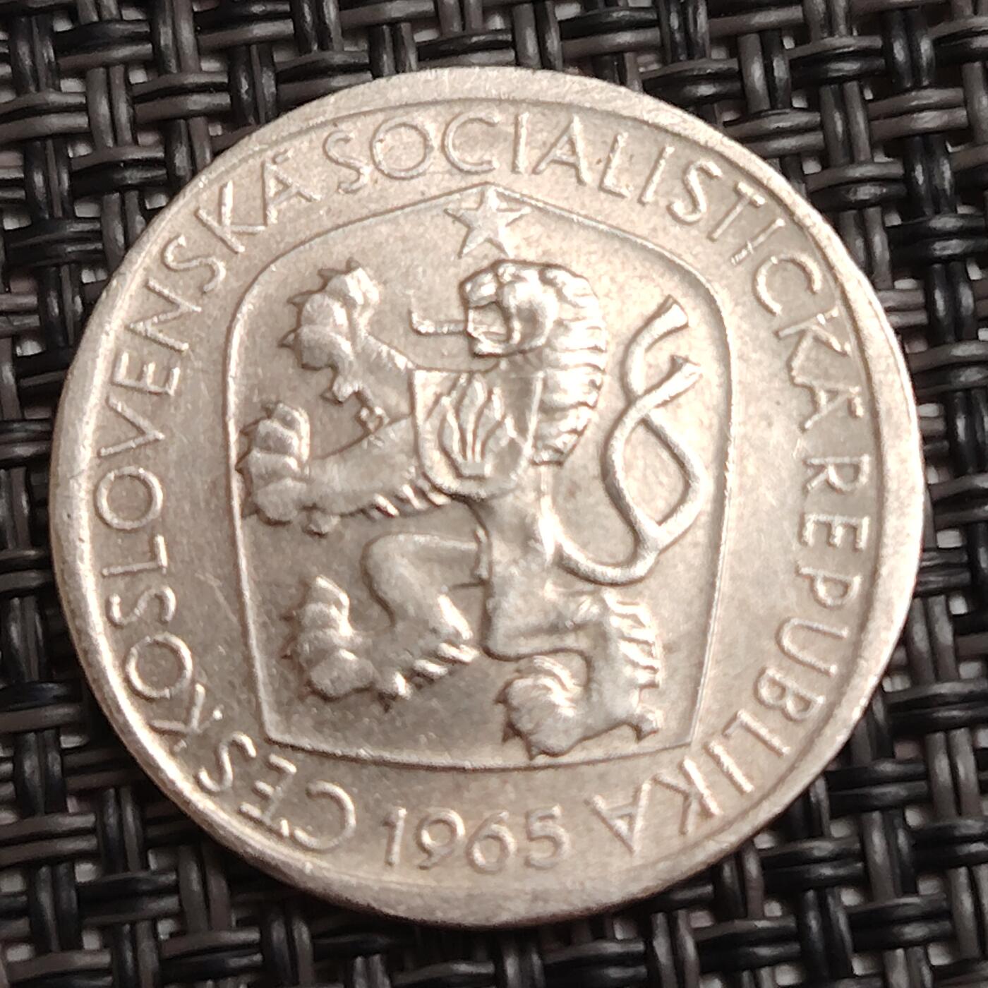 布加迪🐬～世界钱币(上海)🌾第 279 期 /  各国套币和散币