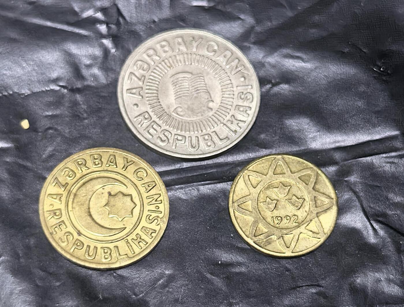 北京马甸外国币专卖第148期，外国币，中国早期纪念币专场，陆续上拍，欢迎关注