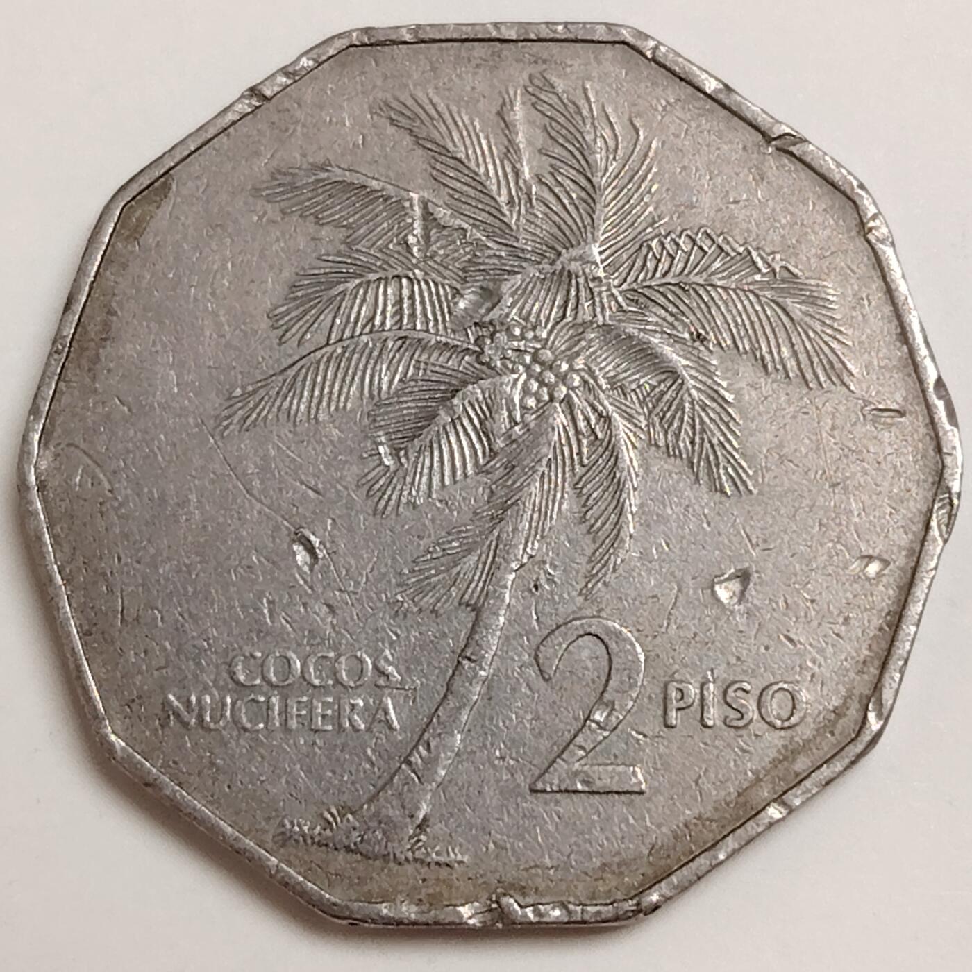 布加迪🐬～世界钱币(上海)🌾第 279 期 /  各国套币和散币