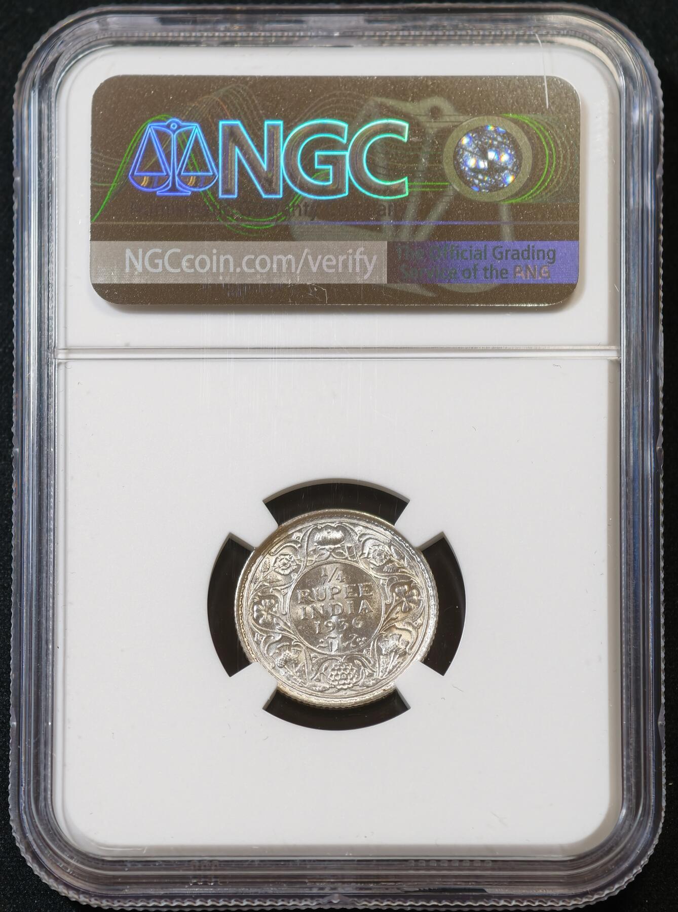 甄臻铺-世界币章拍卖（第53期），甄品场拍品征集中，送拍享返佣金等优惠多多