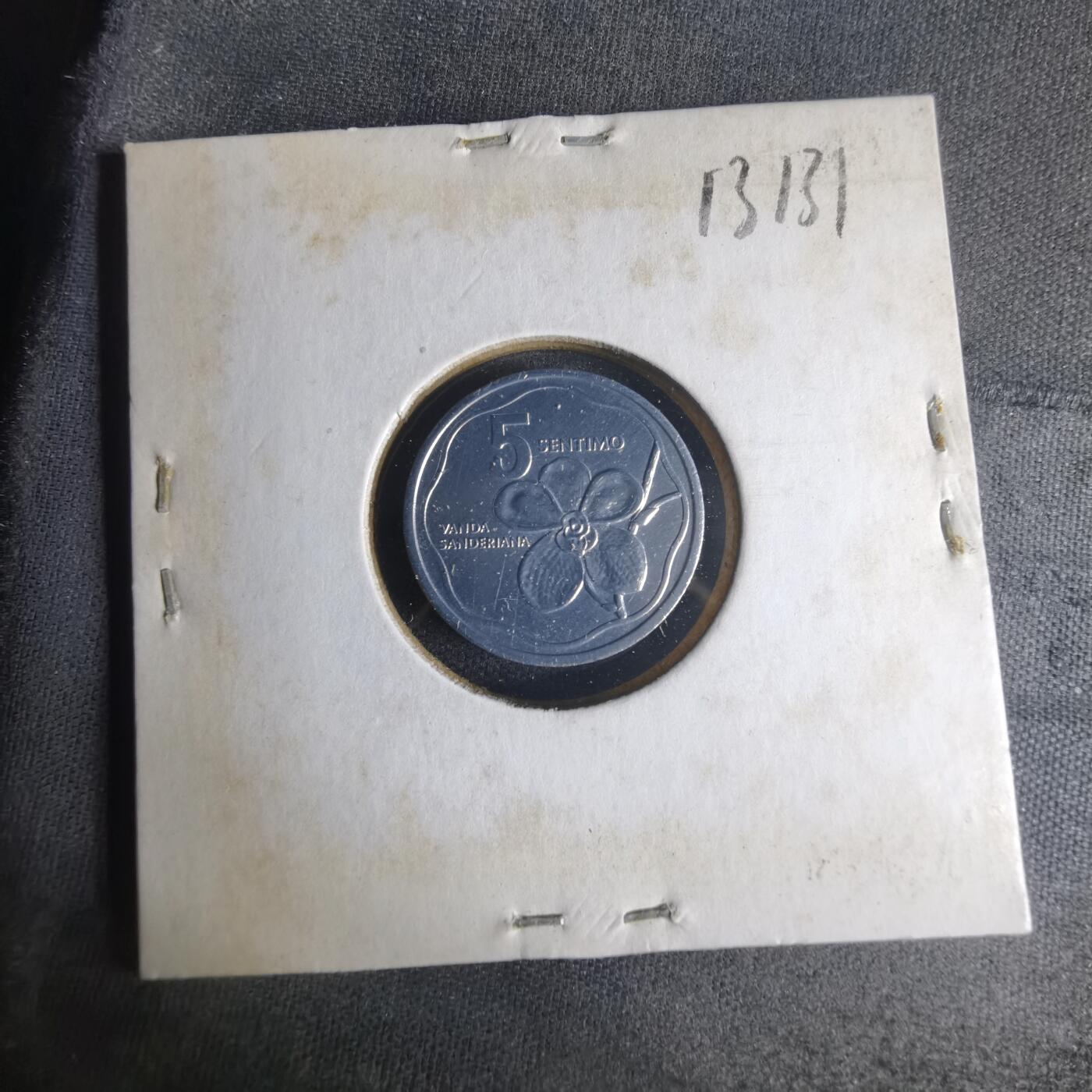 沼泽如烟--第1013场