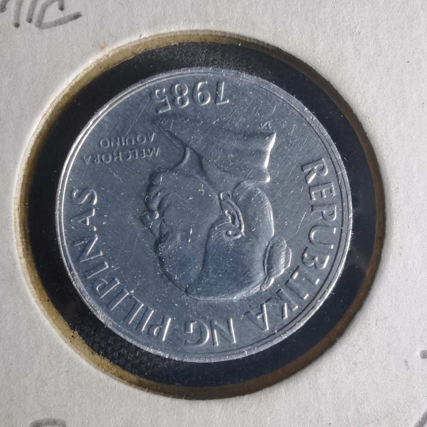 沼泽如烟--第1013场