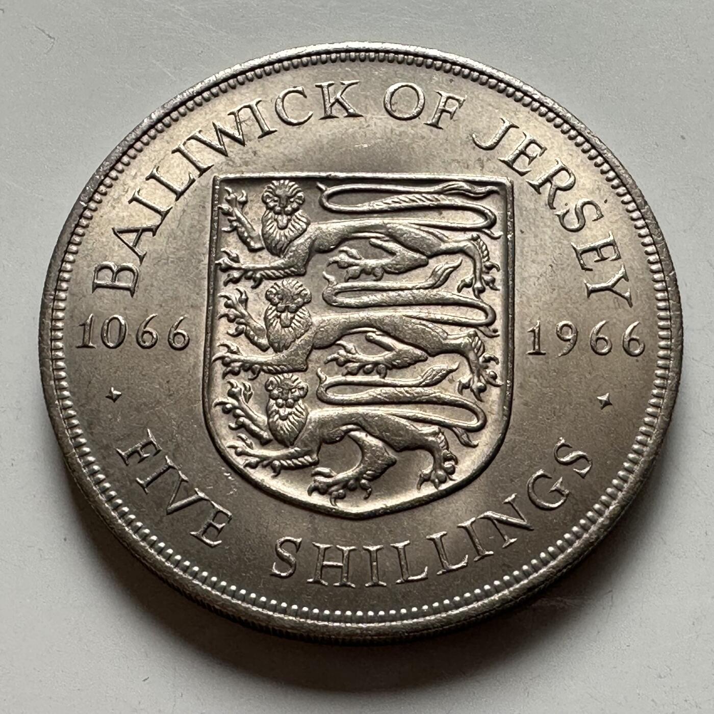 🌹外币初藏🌹🐯2026年第24场  每周二四六晚8️⃣点 接代拍