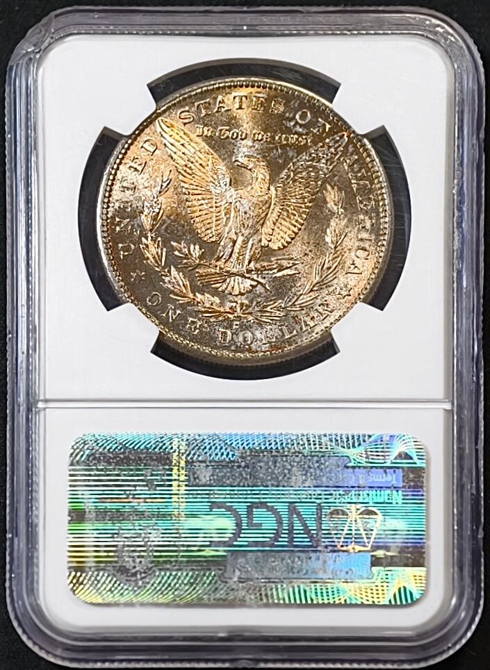 甄臻铺-世界币章拍卖（第53期），甄品场拍品征集中，送拍享返佣金等优惠多多