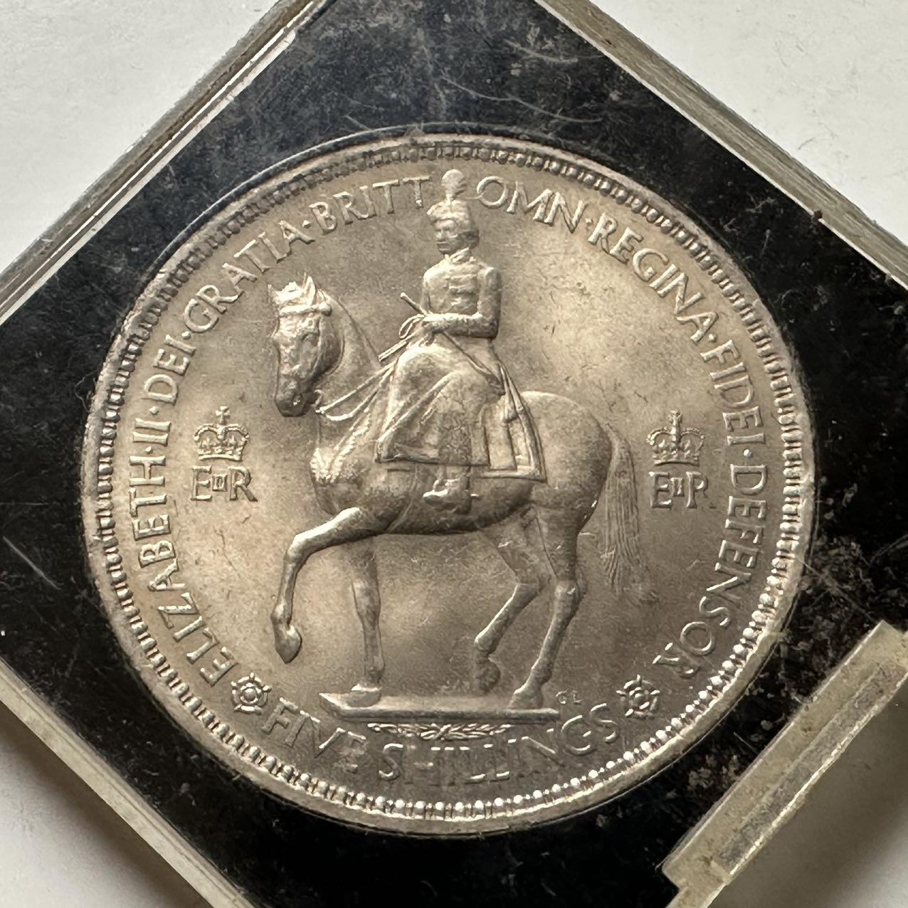 🌹外币初藏🌹🐯2026年第24场  每周二四六晚8️⃣点 接代拍