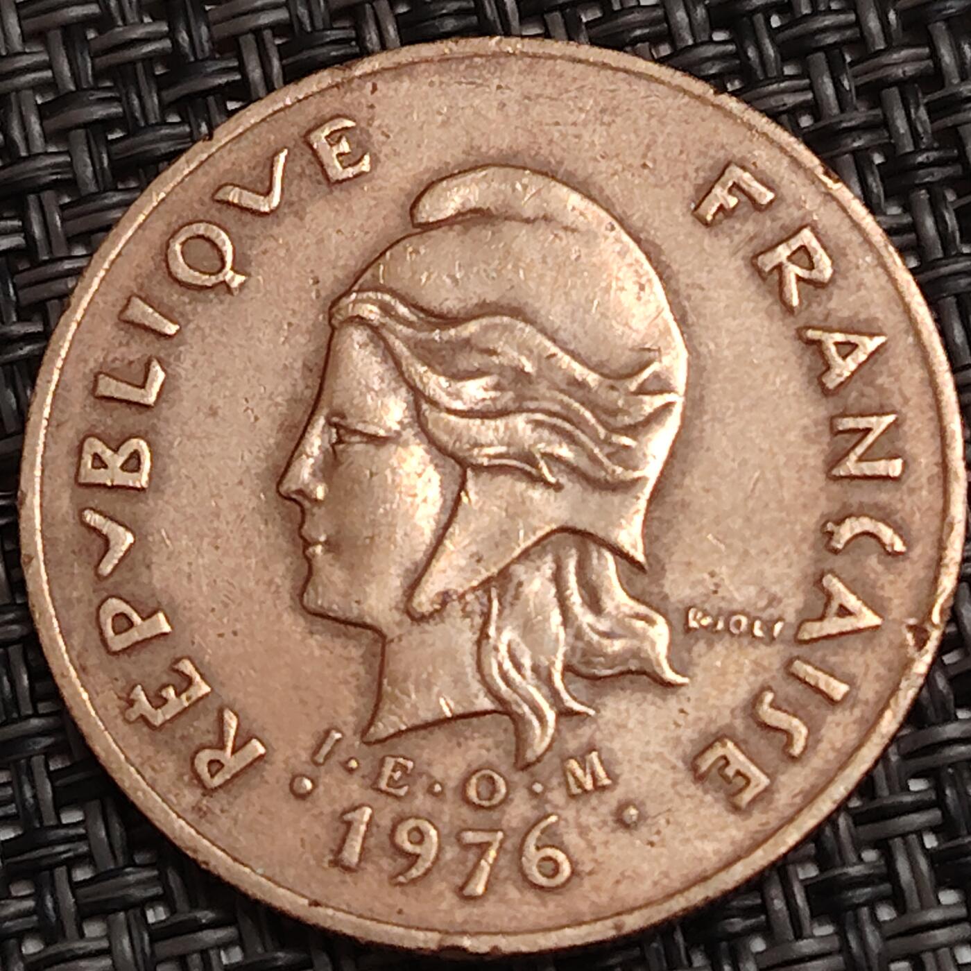 布加迪🐬～世界钱币(上海)🌾第 278 期 /  各国套币和散币