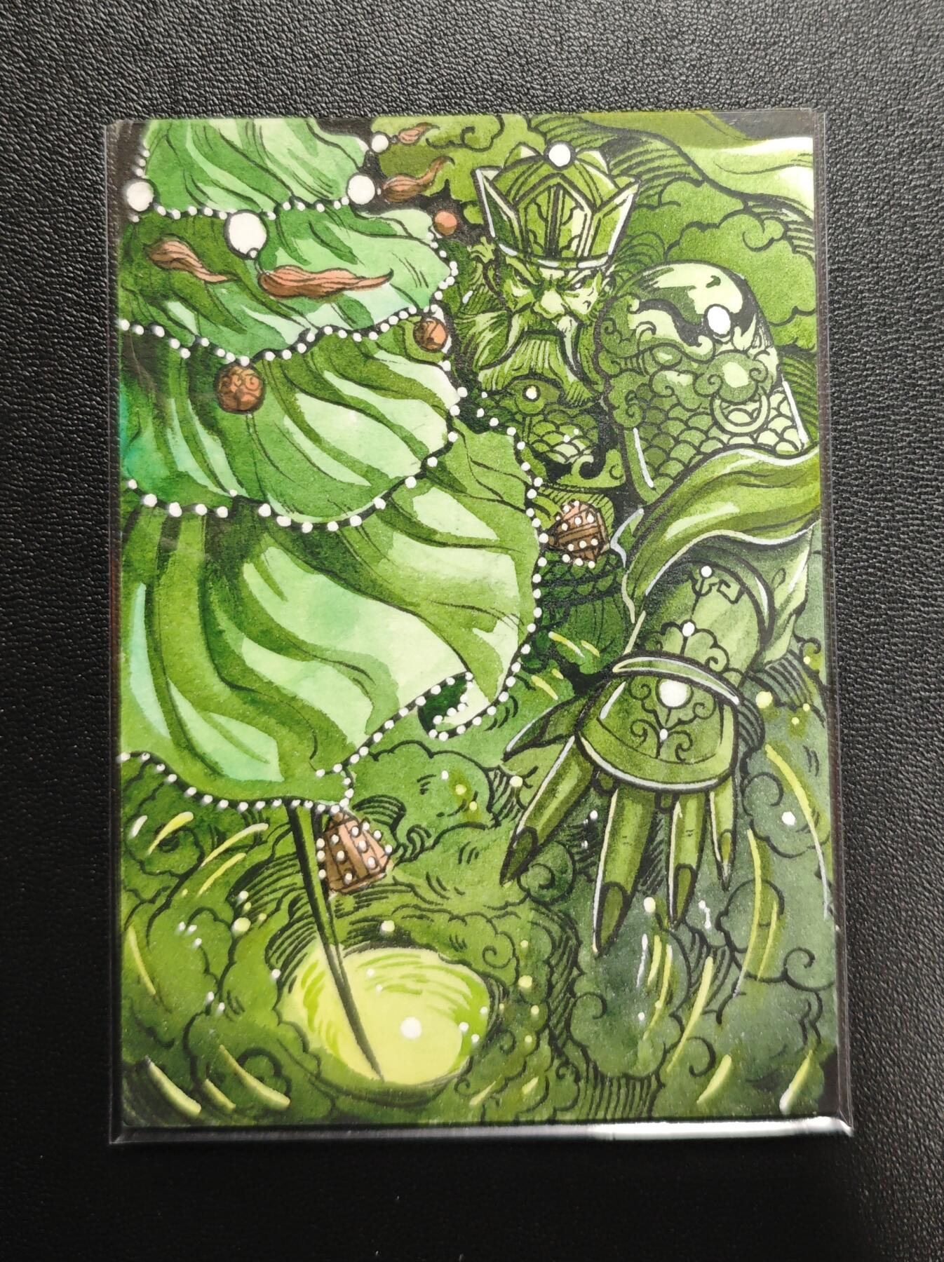 天玑星卡拍第177期《3.9周一截拍》持续收拍收评中 满赠卡需备注