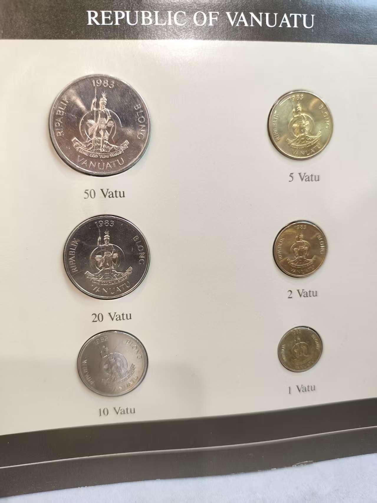 G&W世界散币，银币处理专场（第45场）