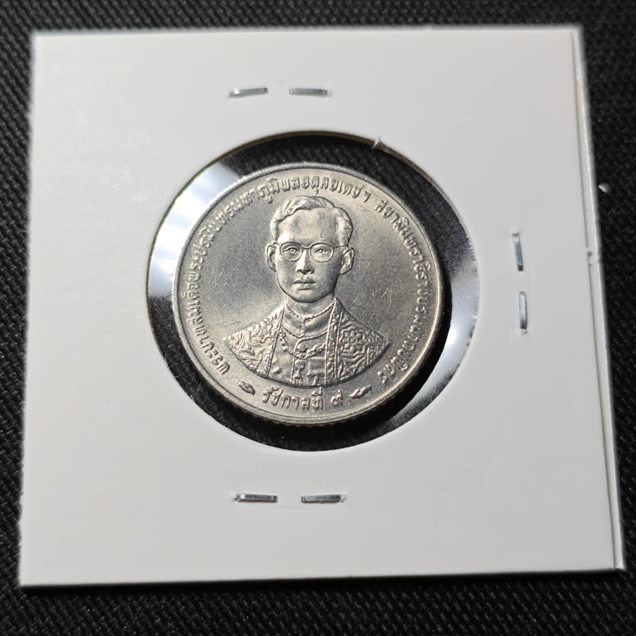 KK钱币收藏小铺   套币 批量/好品散币专场 2月预留时间 周末发货  