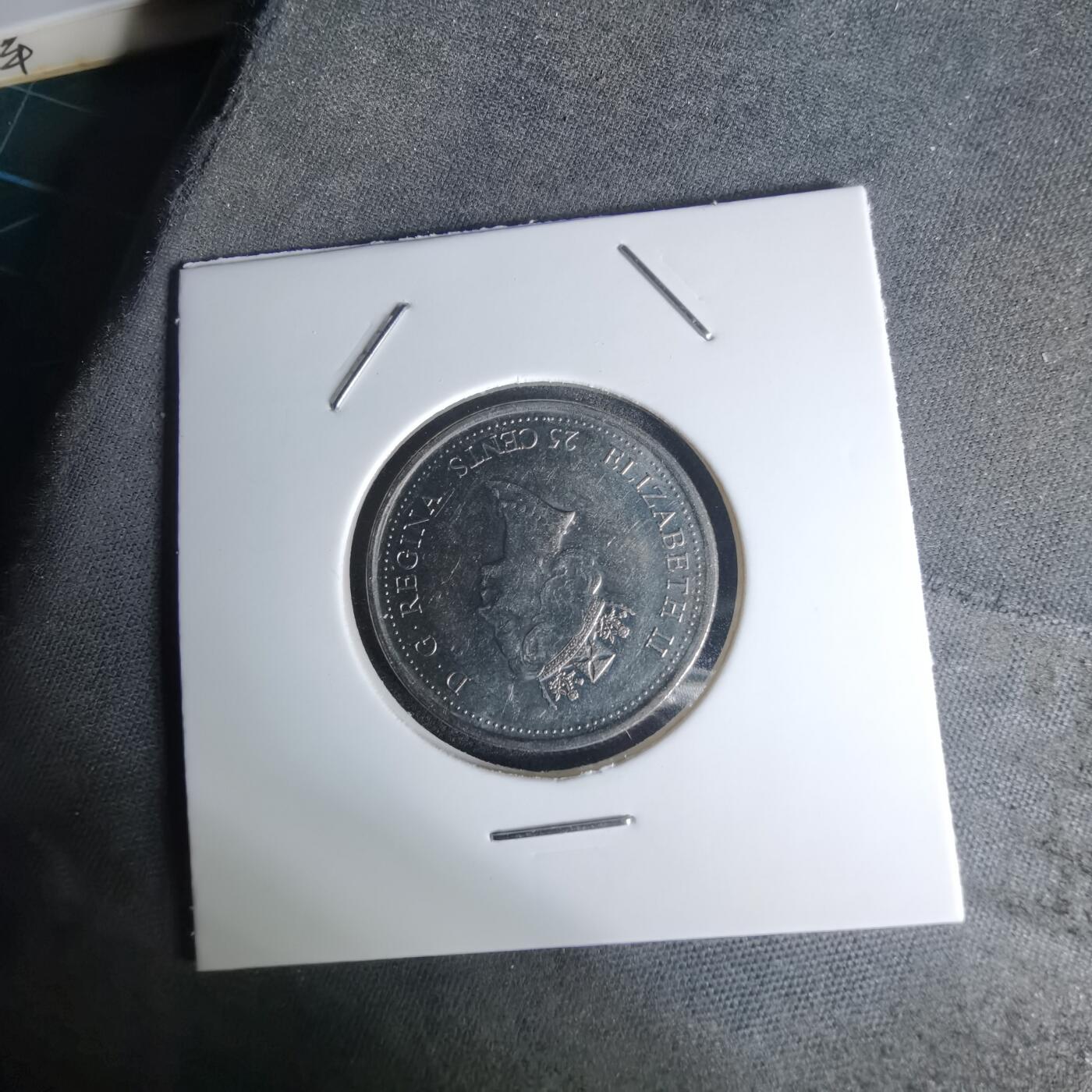 沼泽如烟--第1012场