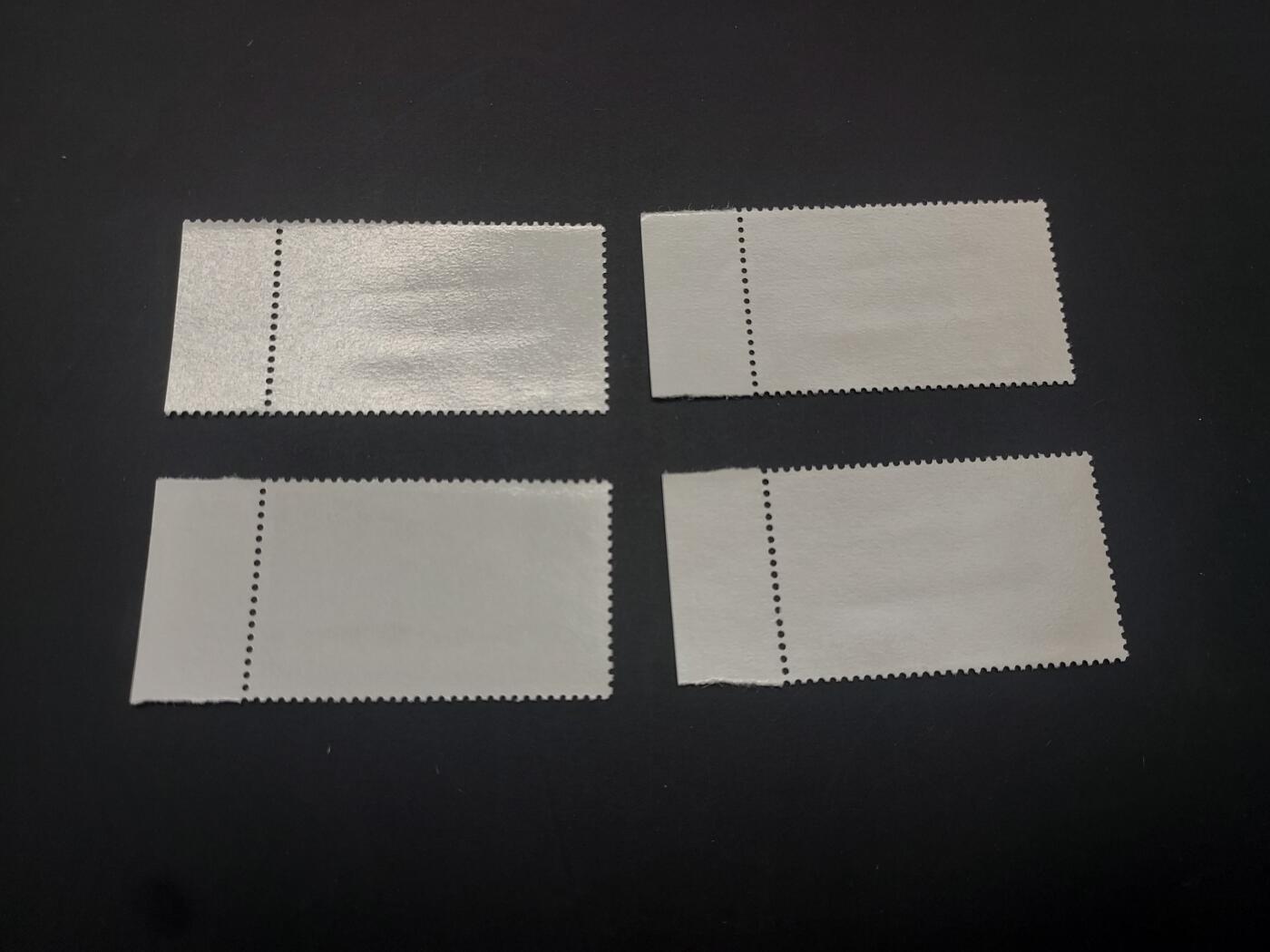 博彦收藏   3月11日 8点邮票专场 全场包邮 香港 哈雷瑞星新全 全品