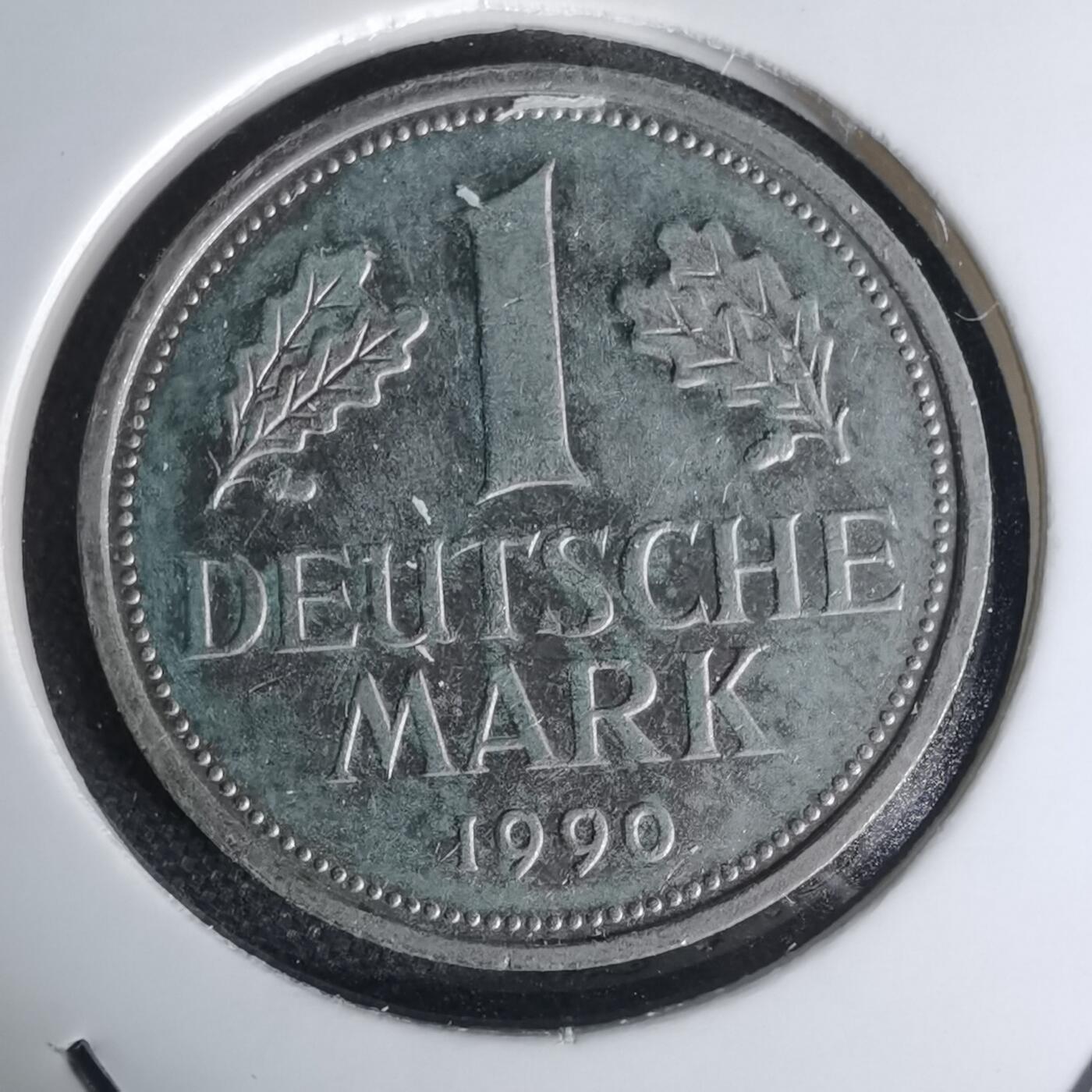 沼泽如烟--第1012场