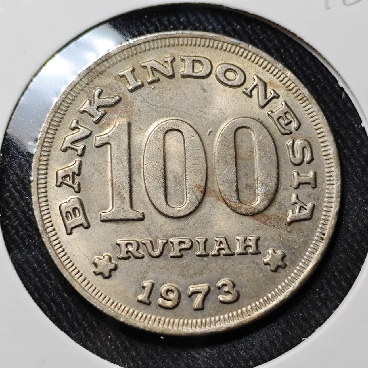 KK钱币收藏小铺   套币 批量/好品散币专场 2月预留时间 周末发货