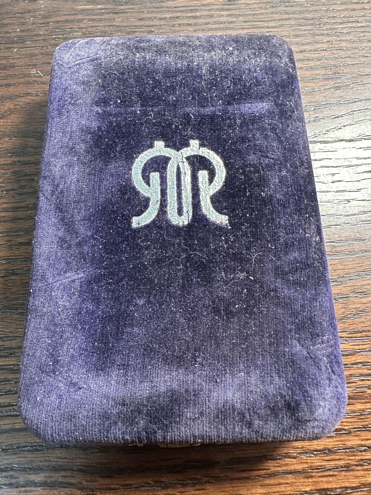 蒂克钱币-第59场 日本企业章 徽章拍卖 神奈川县 消防纪念章 56mm 87g