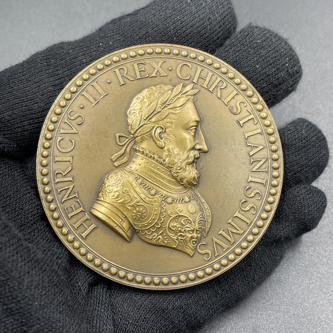 「木头集藏」章牌专场-第69场