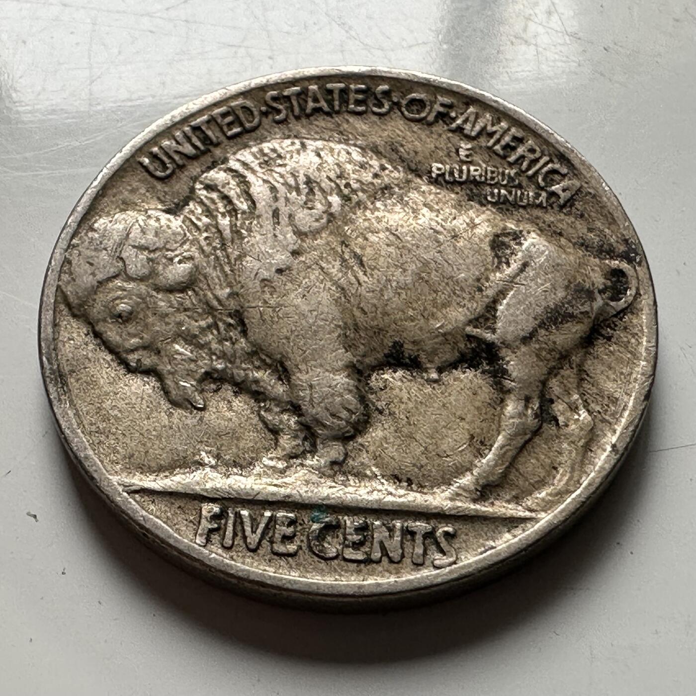 🌹外币初藏🌹🐯2026年第24场  每周二四六晚8️⃣点 接代拍