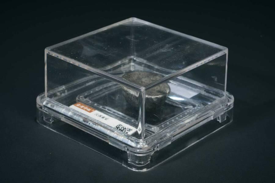 上海都达杂项专场四十五【全场包邮】  银锭292-25