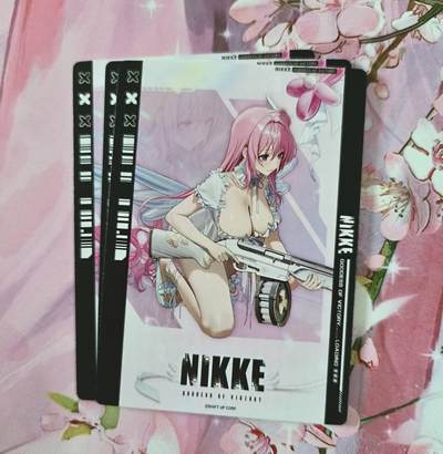 满赠PR！！龙虎卡牌-七七场（满200元包邮，无佣金，每周六结拍，欢迎送拍） 粗闪3张 奇点 桃乐丝3宫