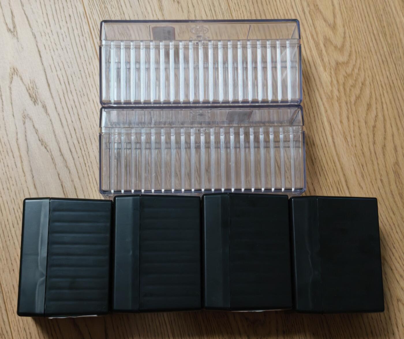 甄臻铺-世界币章拍卖（第53期），甄品场拍品征集中，送拍享返佣金等优惠多多