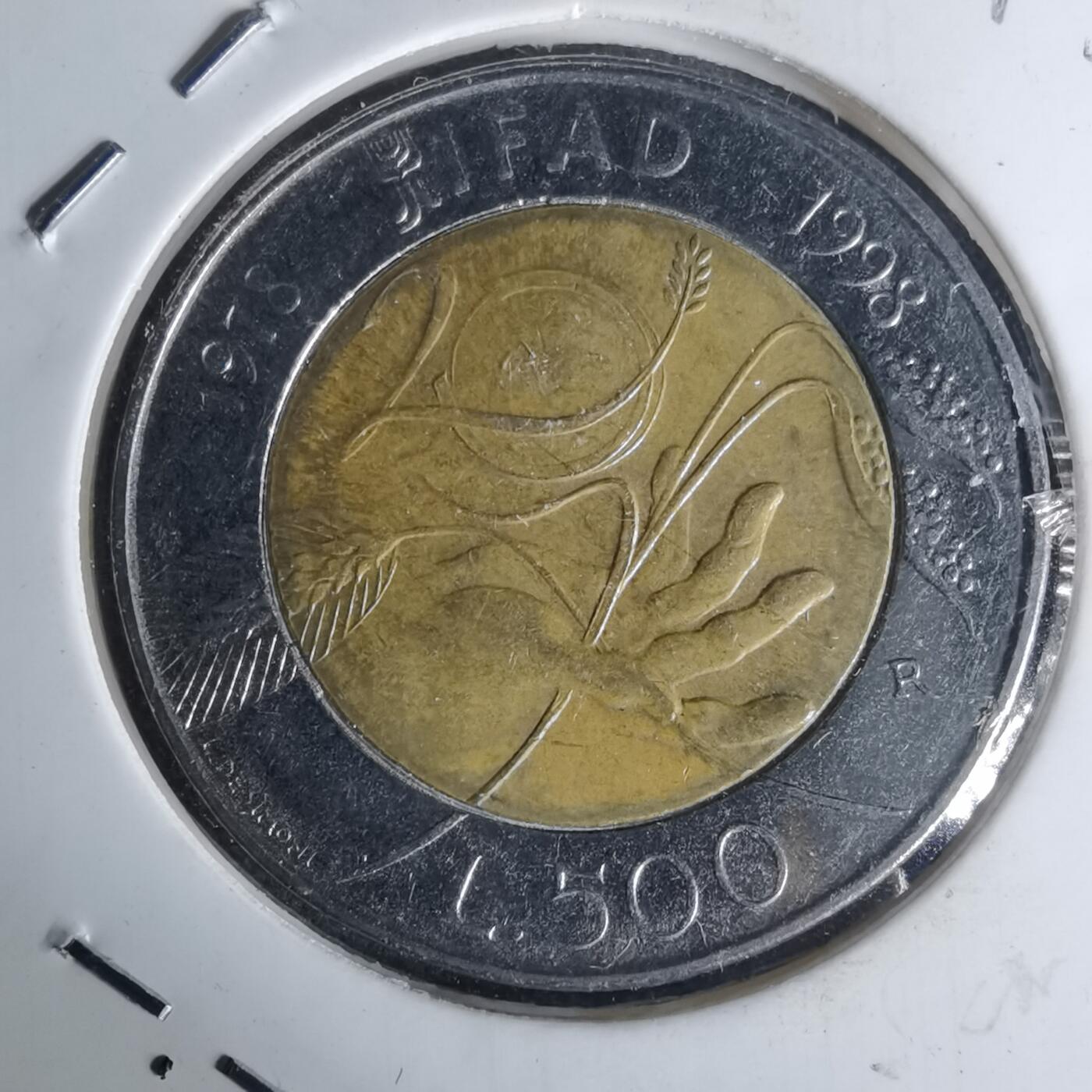 沼泽如烟--第1012场